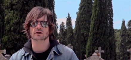 11 Pedro Rodriguez 03