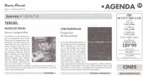 diario teruel 12_6_2014