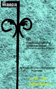 10500278_597201700384387_8332684253818761955_n