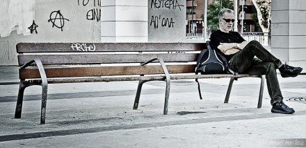 Aragón Rodado - Trueba ZGZ