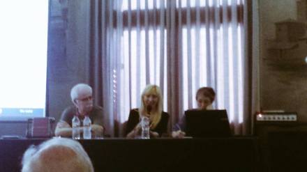 10151854_10206761396091673_1025591658033136879_n