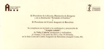 11407030_10206692996221719_8730430001420009894_n