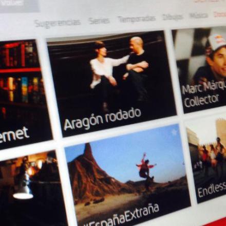 iberia aragón rodado