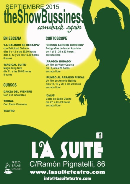 aragon-rodado-en-la-suite